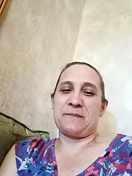 Snapshot of KatieLove133 chatting on July 2026 09:46:01 AM KatieLove133 online show from July 2026 09:46:01 AM