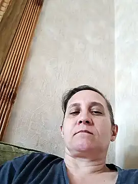 Snapshot of KatieLove133 chatting on July 2026 01:15:02 PM KatieLove133 online show from July 2026 01:15:02 PM