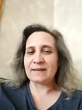 Snapshot of KatieLove133 chatting on July 2026 09:51:01 AM KatieLove133 online show from July 2026 09:51:01 AM