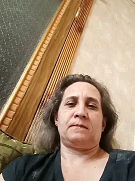 Snapshot of KatieLove133 chatting on July 2026 08:21:01 AM KatieLove133 online show from July 2026 08:21:01 AM