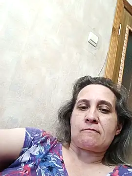 Snapshot of KatieLove133 chatting on August 2026 10:14:02 AM KatieLove133 online show from August 2026 10:14:02 AM