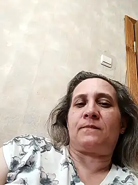 Snapshot of KatieLove133 chatting on August 2026 04:00:02 PM KatieLove133 online show from August 2026 04:00:02 PM