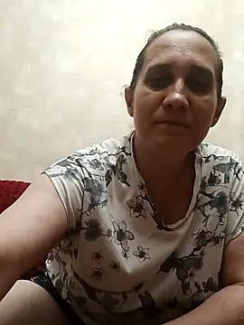 Snapshot of KatieLove133 chatting on August 2026 06:32:01 PM KatieLove133 online show from August 2026 06:32:01 PM