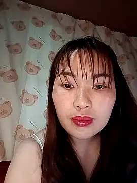 Milik-1022 online show from March 2026 01:00:02 AM