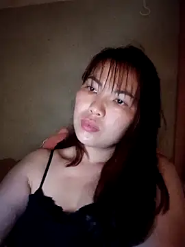 Milik-1022 online show from March 2026 07:06:02 PM