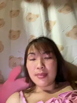 Milik-1022 online show from March 2026 11:47:01 AM