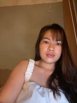 Milik-1022 online show from March 2026 09:20:02 PM