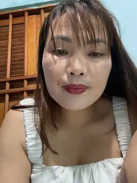 Milik-1022 online show from March 2026 03:00:01 PM