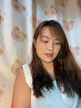 Milik-1022 online show from April 2026 02:54:01 PM