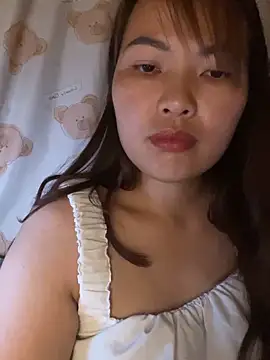 Milik-1022 online show from April 2026 09:39:33 PM