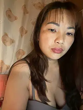 Milik-1022 online show from April 2026 09:50:02 PM