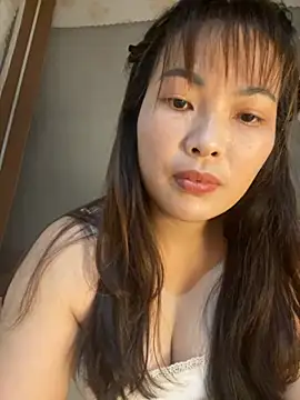 Milik-1022 online show from April 2026 01:47:01 AM