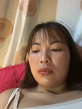 Milik-1022 online show from April 2026 04:56:02 PM