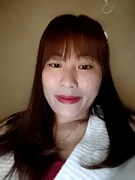 Snapshot of Lucxy-ki6 chatting on March 2026 01:22:01 AM Lucxy-ki6 online show from March 2026 01:22:01 AM