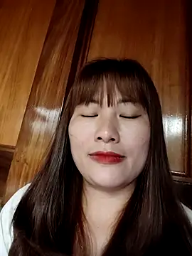 Lucxy-ki6 online show from March 2026 01:10:02 AM