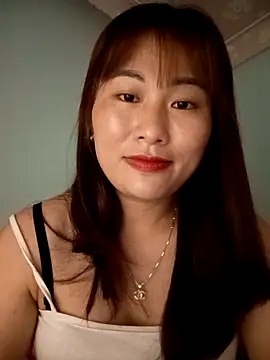 Lucxy-ki6 online show from March 2026 01:16:02 AM