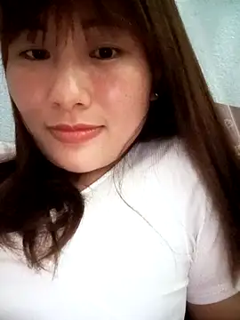 Lucxy-ki6 online show from March 2026 02:27:01 PM