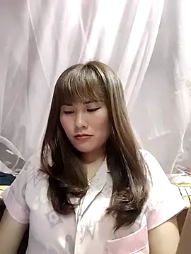 Lucxy-ki6 online show from April 2026 02:20:01 AM