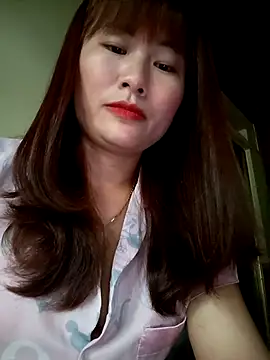 Snapshot of Lucxy-ki6 chatting on April 2026 11:33:02 PM Lucxy-ki6 online show from April 2026 11:33:02 PM