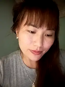 Snapshot of Lucxy-ki6 chatting on June 2026 01:43:02 PM Lucxy-ki6 online show from June 2026 01:43:02 PM