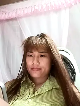 Snapshot of Lucxy-ki6 chatting on June 2026 01:25:01 PM Lucxy-ki6 online show from June 2026 01:25:01 PM