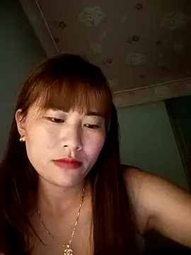 Snapshot of Lucxy-ki6 chatting on June 2026 12:22:02 AM Lucxy-ki6 online show from June 2026 12:22:02 AM