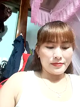 Snapshot of Lucxy-ki6 chatting on June 2026 02:49:01 AM Lucxy-ki6 online show from June 2026 02:49:01 AM
