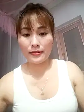 Snapshot of Lucxy-ki6 chatting on June 2026 01:21:01 PM Lucxy-ki6 online show from June 2026 01:21:01 PM