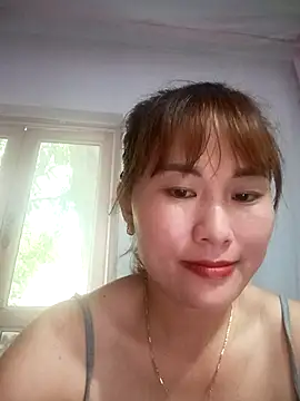 Snapshot of Lucxy-ki6 chatting on June 2026 04:29:01 AM Lucxy-ki6 online show from June 2026 04:29:01 AM