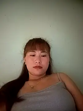 Snapshot of Lucxy-ki6 chatting on July 2026 07:58:02 AM Lucxy-ki6 online show from July 2026 07:58:02 AM
