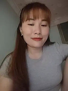 Snapshot of Lucxy-ki6 chatting on July 2026 02:01:02 PM Lucxy-ki6 online show from July 2026 02:01:02 PM