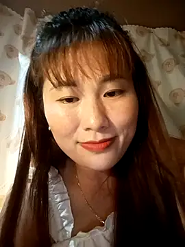 Snapshot of Lucxy-ki6 chatting on July 2026 02:21:01 PM Lucxy-ki6 online show from July 2026 02:21:01 PM