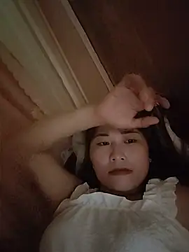 Snapshot of Lucxy-ki6 chatting on July 2026 02:26:02 AM Lucxy-ki6 online show from July 2026 02:26:02 AM