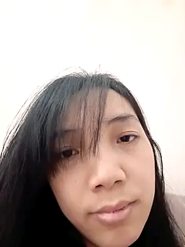 Snapshot of Hn9022 chatting on March 2026 12:11:02 PM Hn9022 online show from March 2026 12:11:02 PM