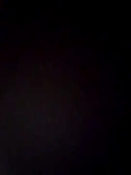 sexbutyp online show from March 2026 05:11:01 AM