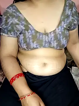 Gujju bhabhi69 online show from March 2026 03:39:02 PM