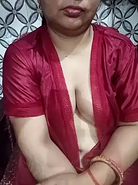 Gujju bhabhi69 online show from April 2026 07:07:02 PM