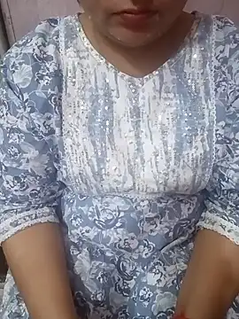 Gujju bhabhi69 online show from April 2026 12:51:02 PM