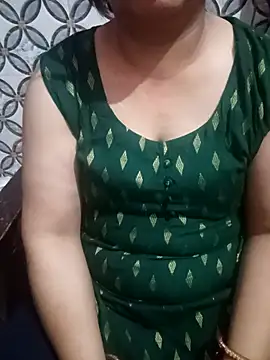 Gujju bhabhi69 online show from April 2026 04:37:01 PM