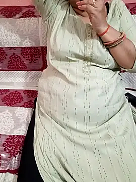 Gujju bhabhi69 online show from April 2026 11:19:02 AM