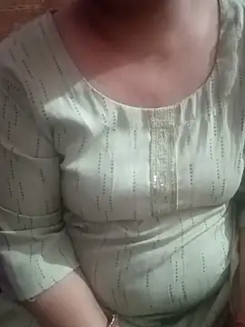 Gujju bhabhi69 online show from April 2026 12:41:01 AM