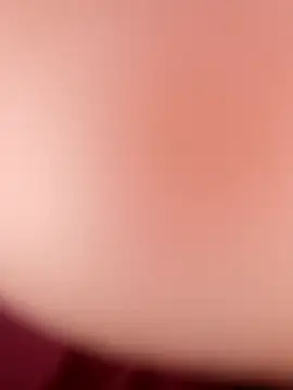 Gujju bhabhi69 online show from April 2026 01:42:02 PM