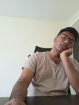 Snapshot of Sanjaypussyfuk chatting on June 2026 08:29:02 AM Sanjaypussyfuk online show from June 2026 08:29:02 AM
