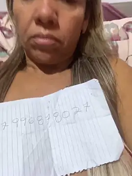 Anajuloirin online show from May 2026 03:57:02 AM