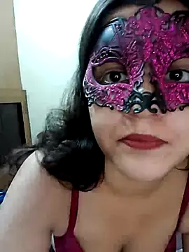 Hottymahi7 online show from July 2026 04:58:01 PM