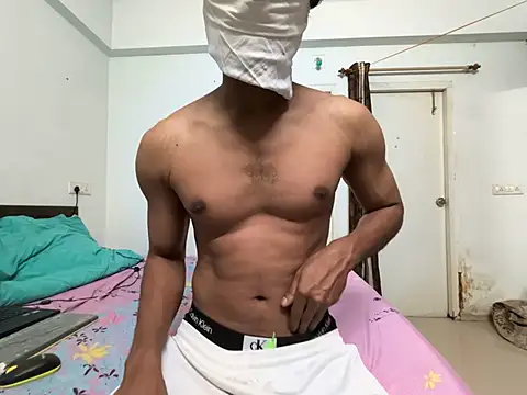 Snapshot of rony0o07 chatting on March 2026 03:18:01 PM rony0o07 online show from March 2026 03:18:01 PM