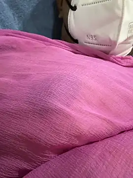 vimalluci online show from May 2026 06:16:02 PM
