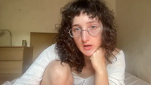 antoniettamaria online show from June 2026 02:56:01 PM