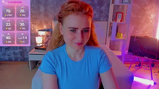 Snapshot of Shiny_Liss chatting on May 2026 01:46:01 AM Shiny Liss online show from May 2026 01:46:01 AM