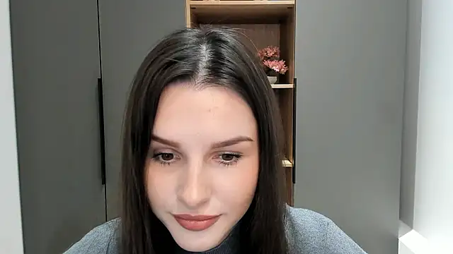 HanneloreCotty online show from March 2026 06:41:01 AM